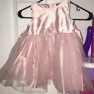 Baby never wore it(new)